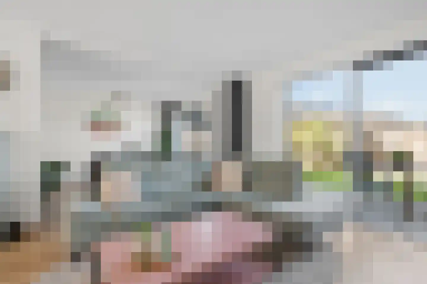 Kleine Ronduit 21 Tiel thumbnail 8