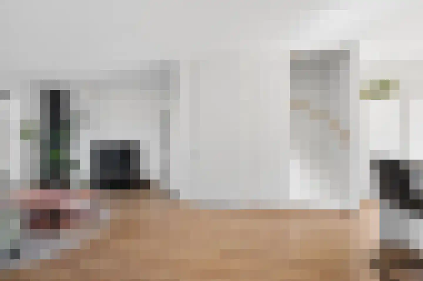Kleine Ronduit 21 Tiel thumbnail 9