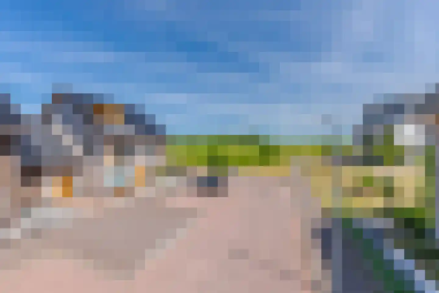 Kleine Ronduit 21 Tiel thumbnail 9