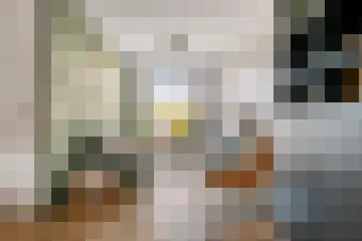 Kleine Ronduit 35 Tiel thumbnail 15