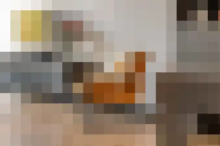 Kleine Ronduit 35 Tiel thumbnail 16