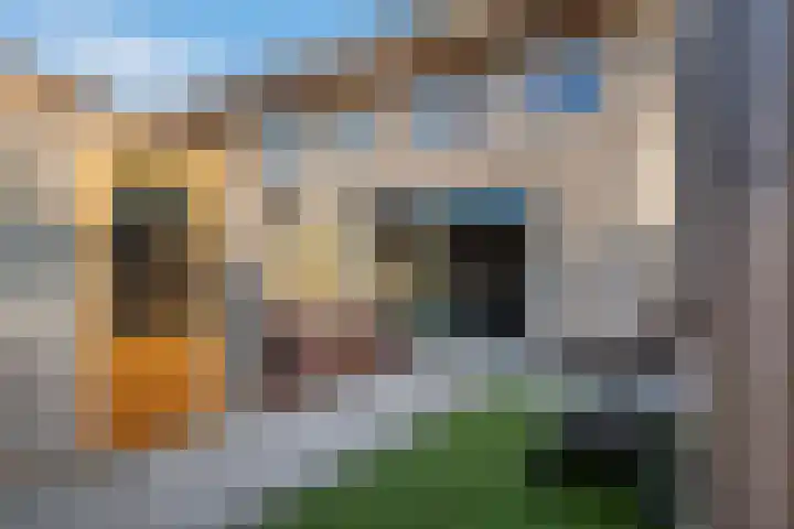 Kleine Ronduit 35 Tiel thumbnail 18