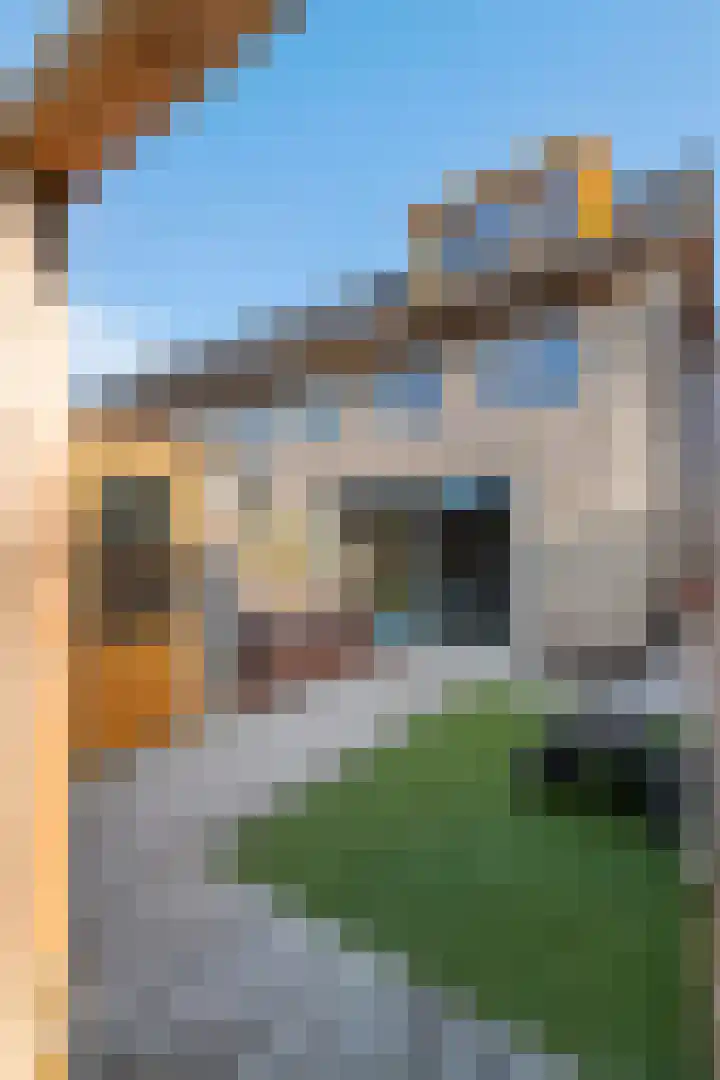 Kleine Ronduit 35 Tiel thumbnail 20
