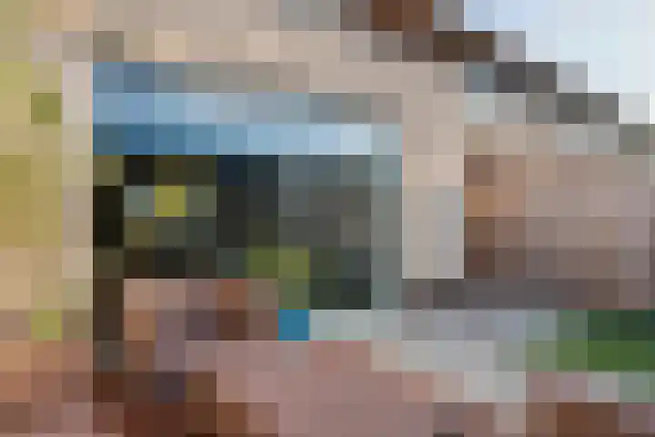 Kleine Ronduit 35 Tiel thumbnail 21