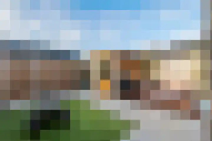 Kleine Ronduit 35 Tiel thumbnail 22