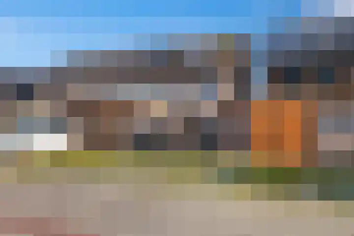 Kleine Ronduit 35 Tiel thumbnail 23