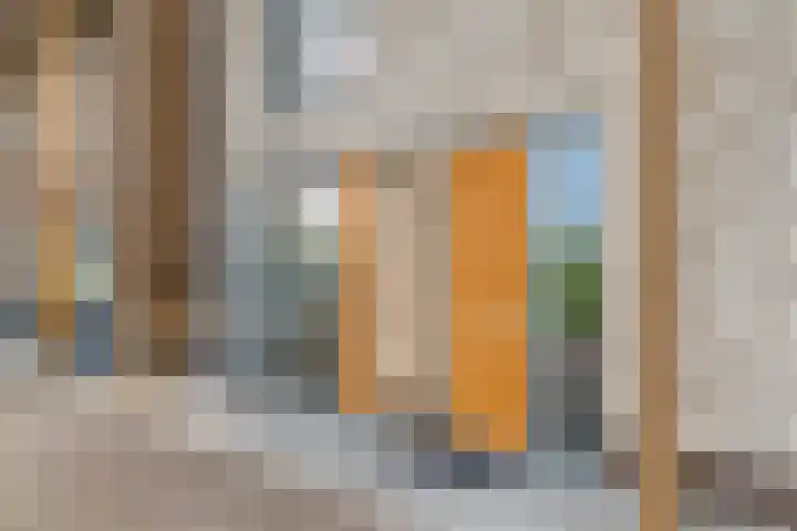 Kleine Ronduit 35 Tiel thumbnail 24