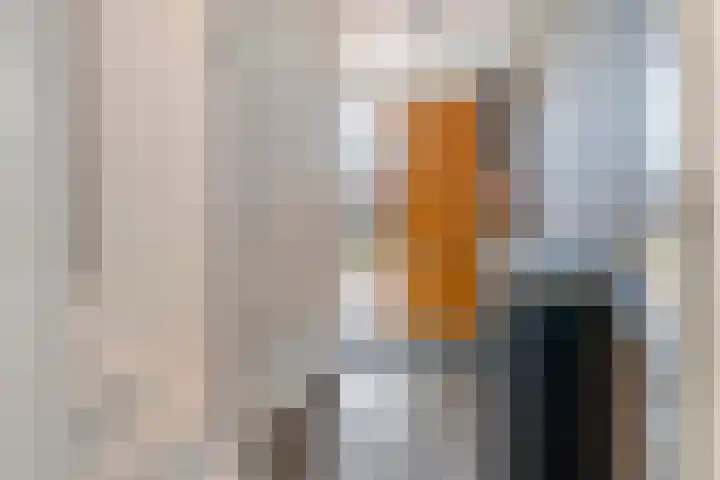Kleine Ronduit 35 Tiel thumbnail 25