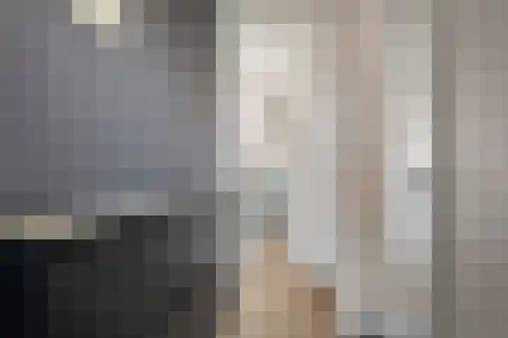 Kleine Ronduit 35 Tiel thumbnail 27