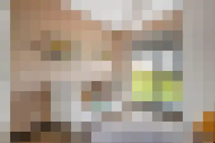 Kleine Ronduit 35 Tiel thumbnail 28