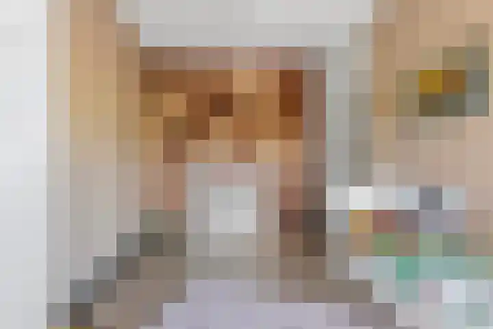 Kleine Ronduit 35 Tiel thumbnail 29