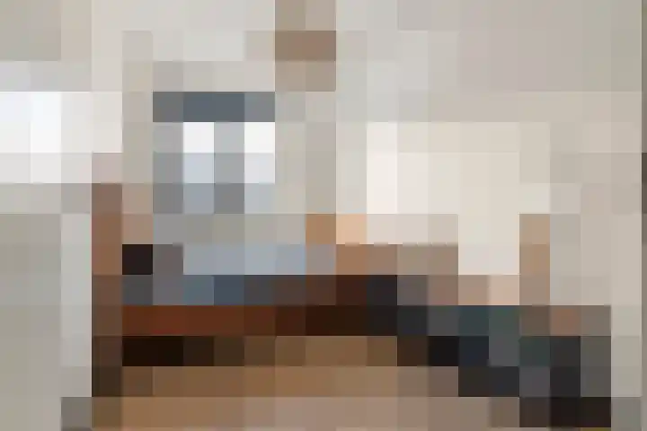 Kleine Ronduit 35 Tiel thumbnail 30