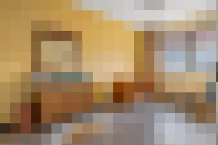 Kleine Ronduit 35 Tiel thumbnail 31