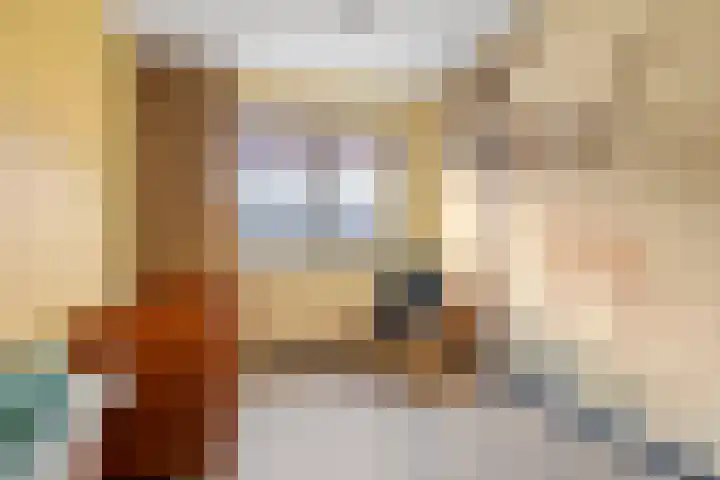 Kleine Ronduit 35 Tiel thumbnail 32