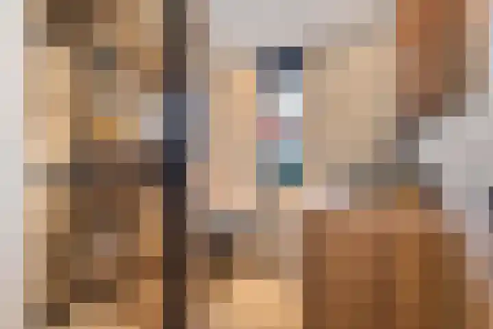 Kleine Ronduit 35 Tiel thumbnail 35