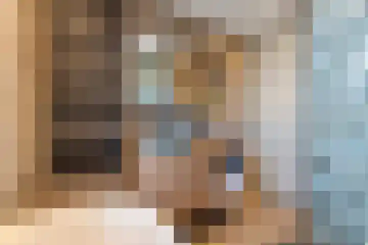 Kleine Ronduit 35 Tiel thumbnail 37