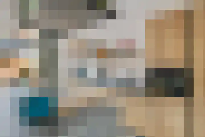 Kleine Ronduit 35 Tiel thumbnail 4