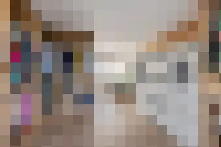 Kleine Ronduit 35 Tiel thumbnail 40