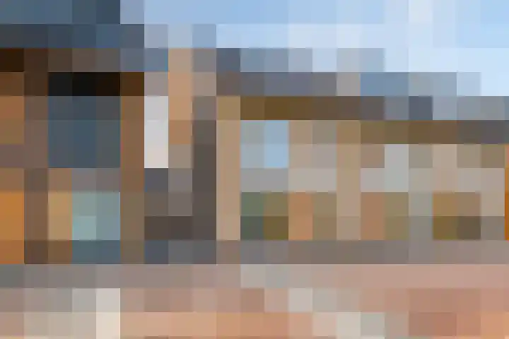 Kleine Ronduit 35 Tiel thumbnail 42