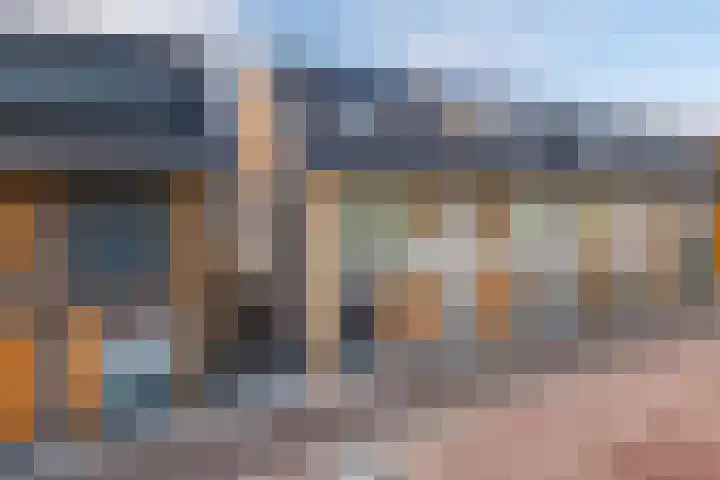 Kleine Ronduit 35 Tiel thumbnail 43