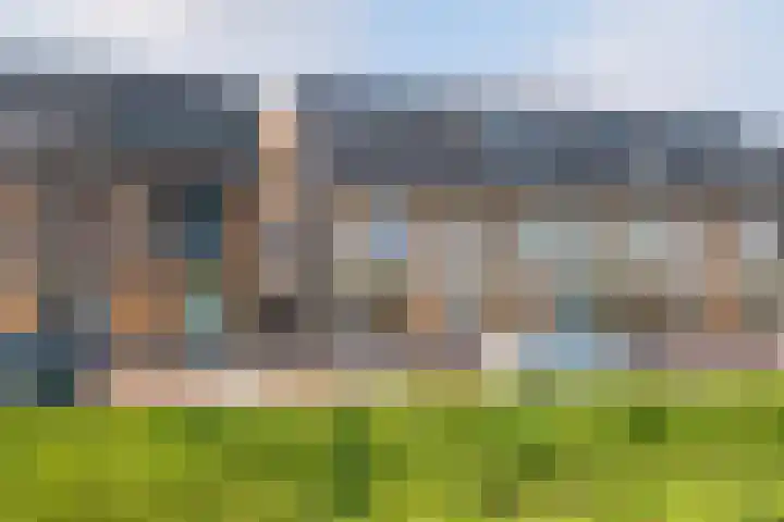 Kleine Ronduit 35 Tiel thumbnail 44