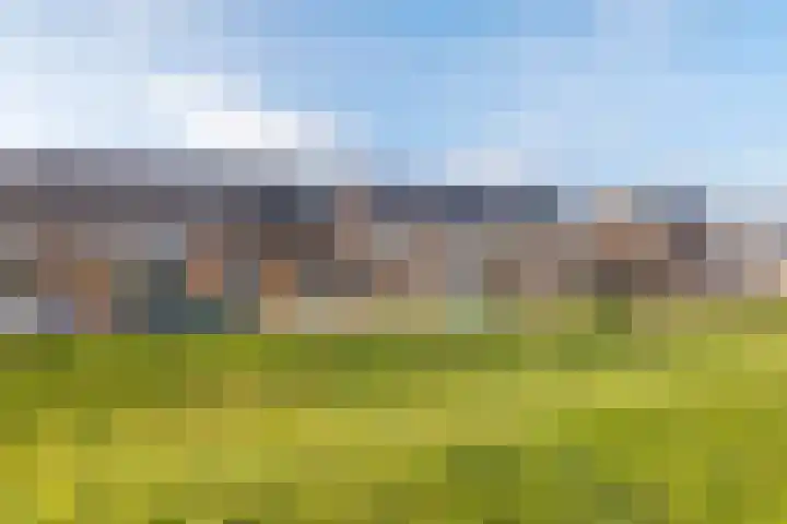 Kleine Ronduit 35 Tiel thumbnail 45