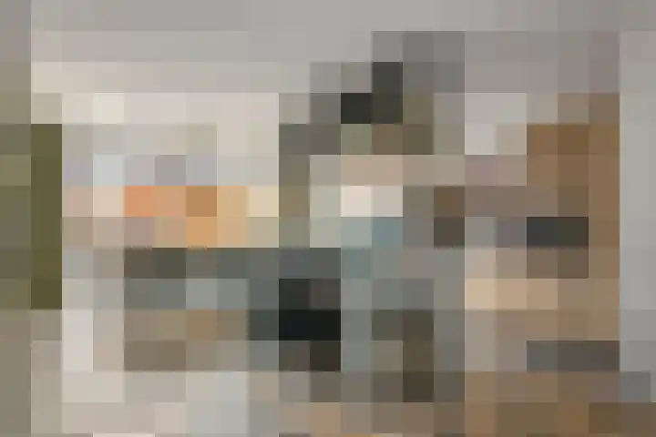 Kleine Ronduit 35 Tiel thumbnail 5