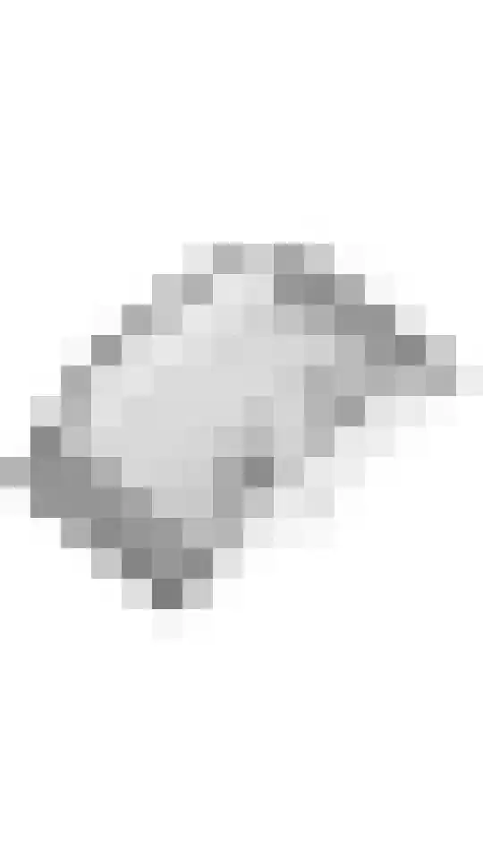 Kleine Ronduit 35 Tiel thumbnail 51