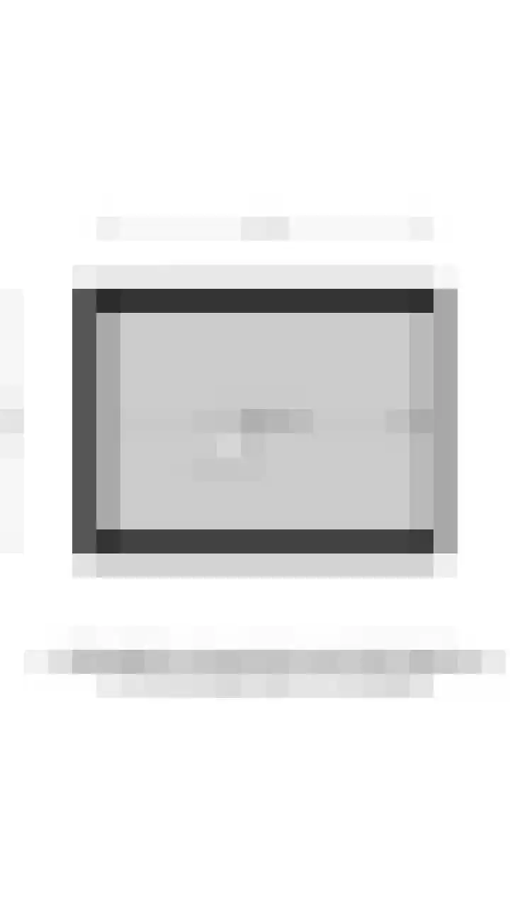 Kleine Ronduit 35 Tiel thumbnail 52