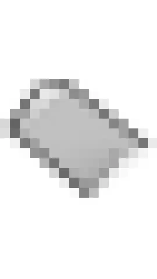 Kleine Ronduit 35 Tiel thumbnail 53
