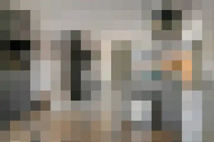 Kleine Ronduit 35 Tiel thumbnail 7