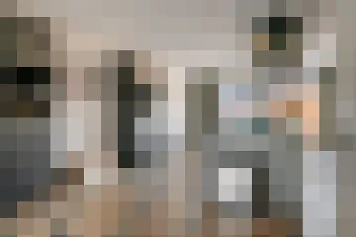 Kleine Ronduit 35 Tiel thumbnail 8