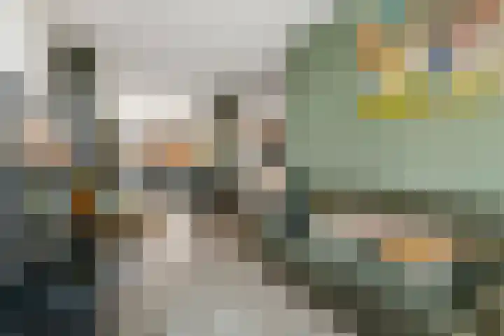 Kleine Ronduit 35 Tiel thumbnail 9