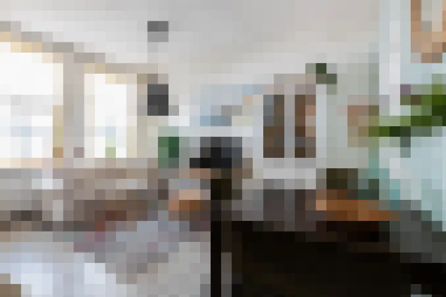 Kleine Rozenstraat 42 Groningen thumbnail 10