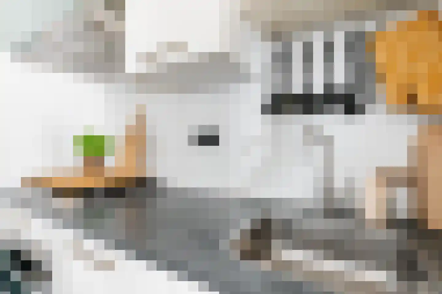 Kleine Rozenstraat 42 Groningen thumbnail 12