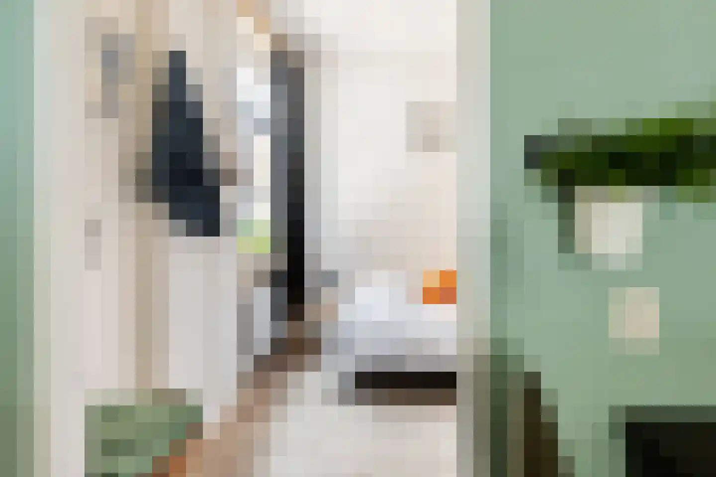 Kleine Rozenstraat 42 Groningen thumbnail 16