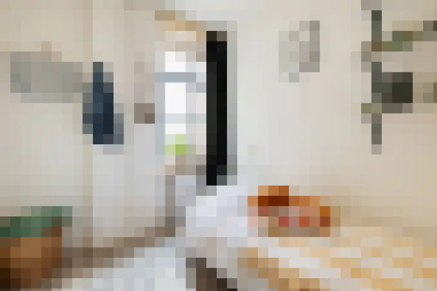 Kleine Rozenstraat 42 Groningen thumbnail 18