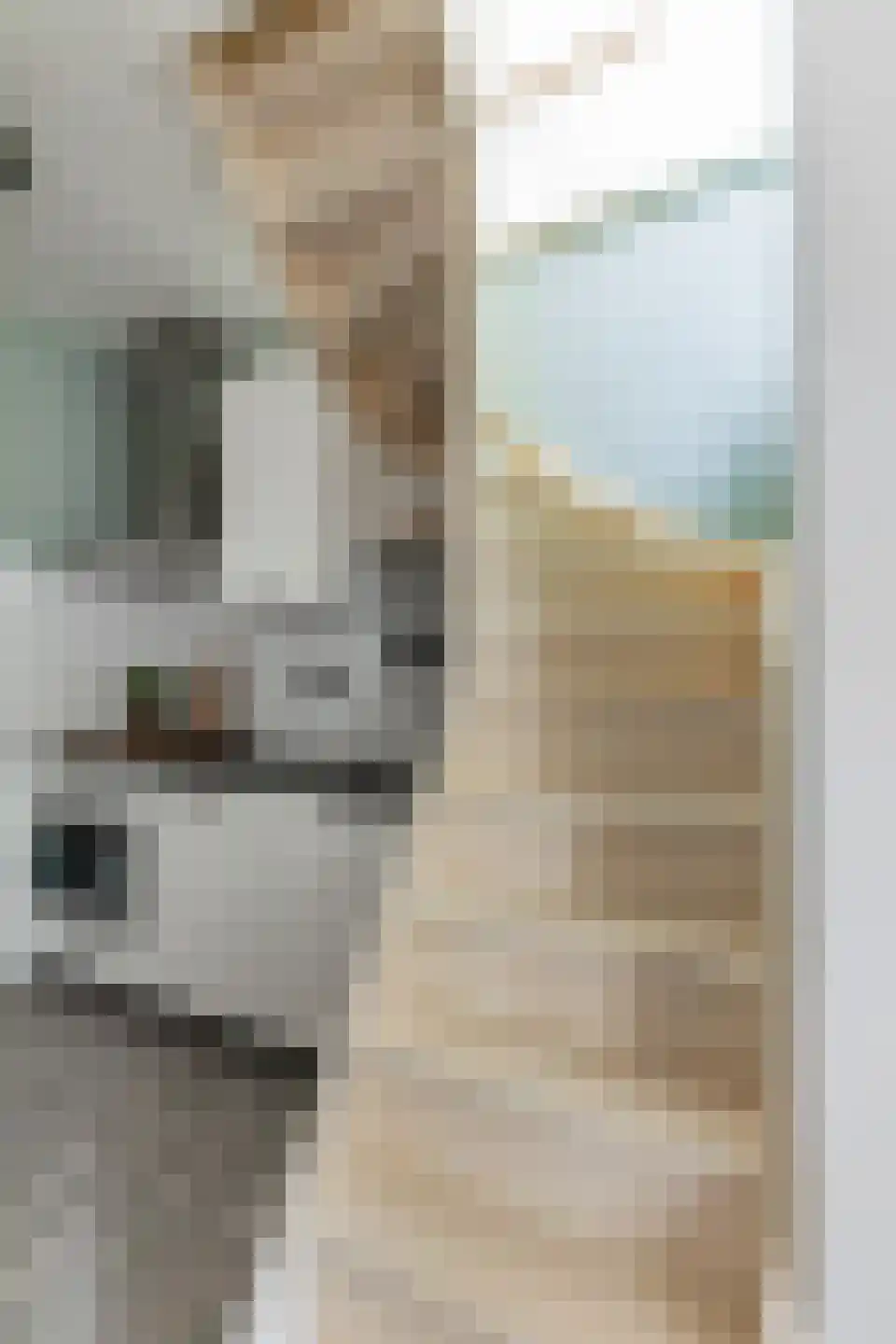 Kleine Rozenstraat 42 Groningen thumbnail 19