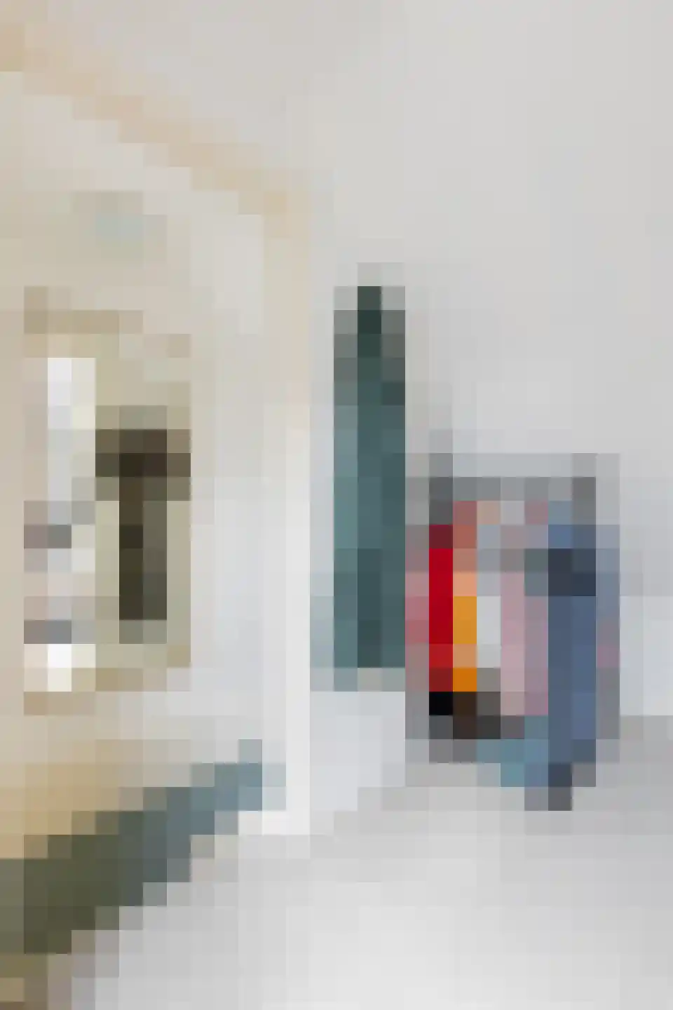 Kleine Rozenstraat 42 Groningen thumbnail 20