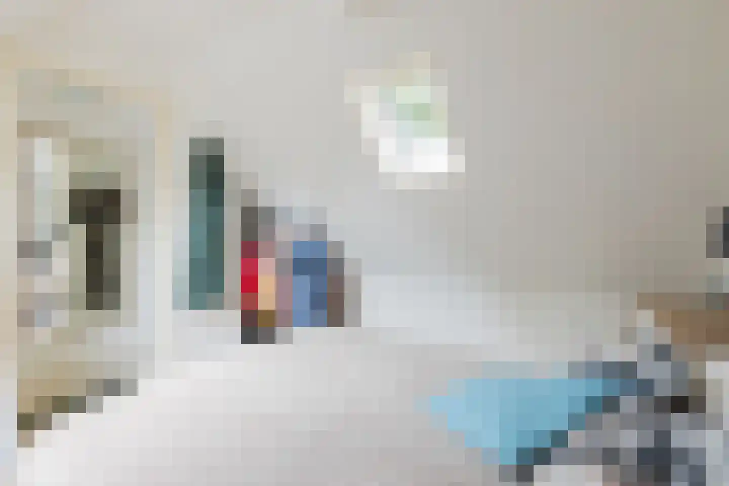 Kleine Rozenstraat 42 Groningen thumbnail 22