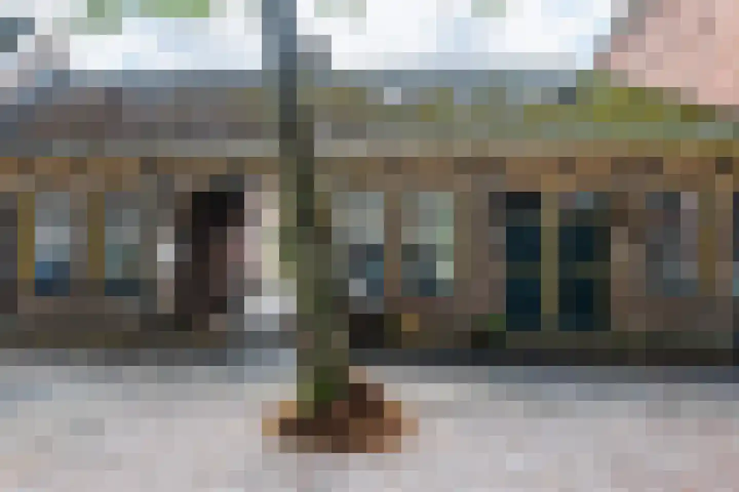 Kleine Rozenstraat 42 Groningen thumbnail 23