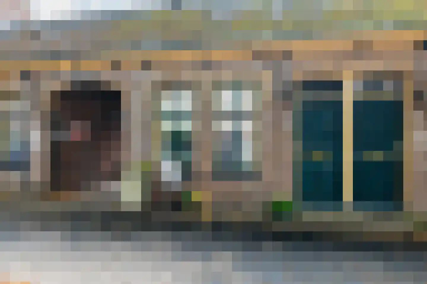 Kleine Rozenstraat 42 Groningen thumbnail 5