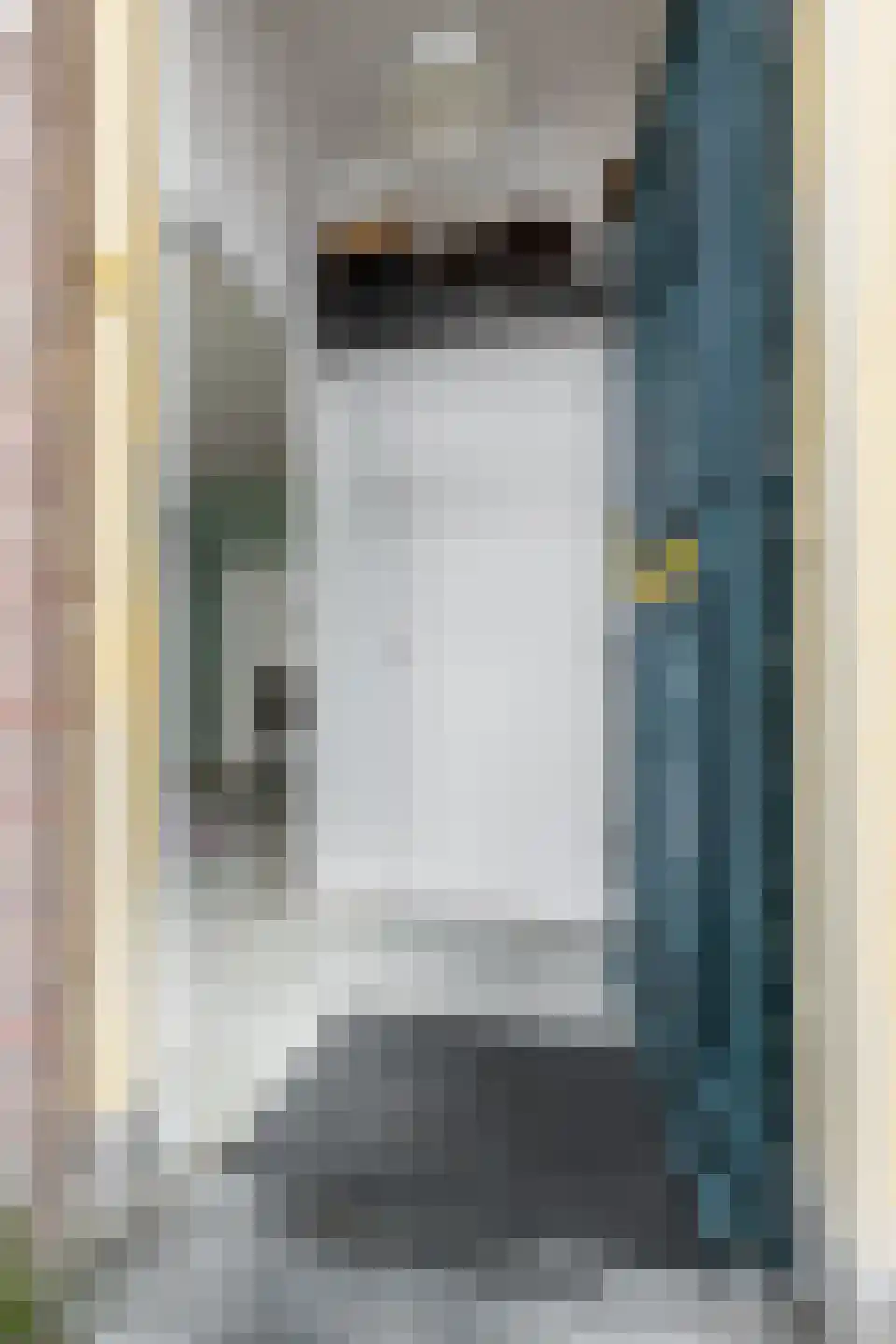 Kleine Rozenstraat 42 Groningen thumbnail 6