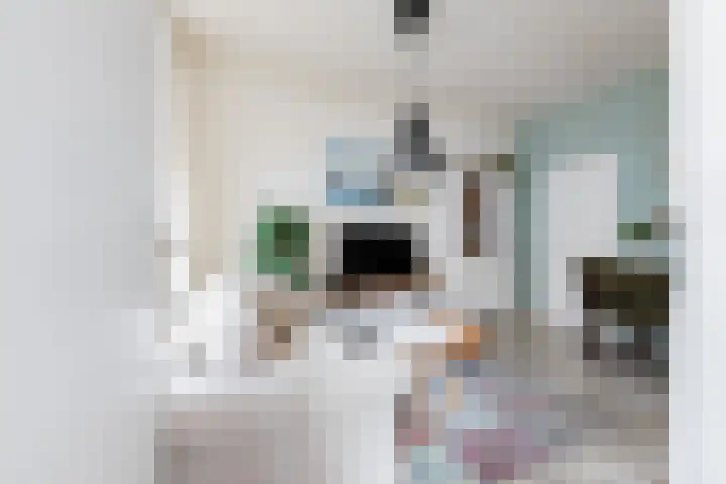 Kleine Rozenstraat 42 Groningen thumbnail 7