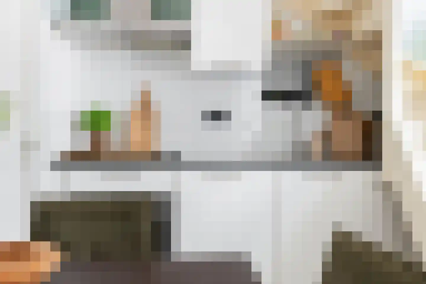 Kleine Rozenstraat 42 Groningen thumbnail 9