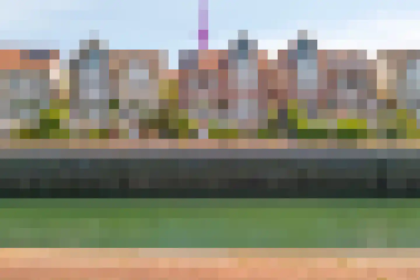 Kleine sluis 10 Wemeldinge