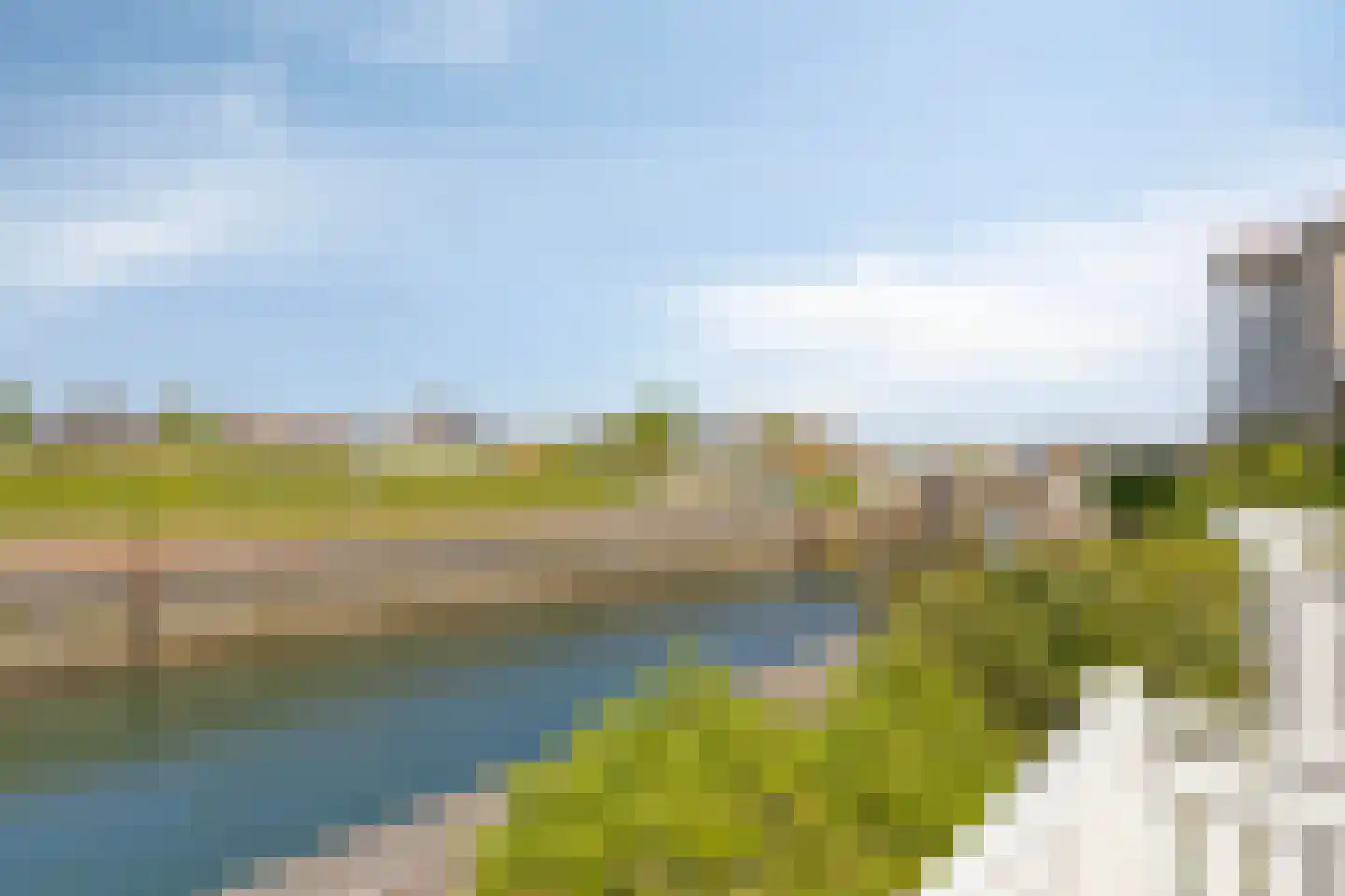 Kleine sluis 10 Wemeldinge thumbnail 10