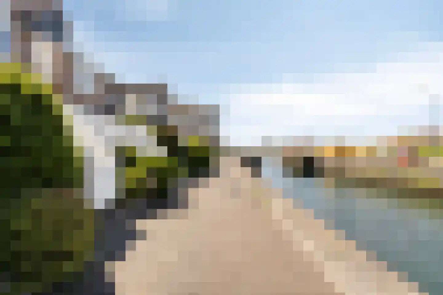 Kleine sluis 10 Wemeldinge thumbnail 11