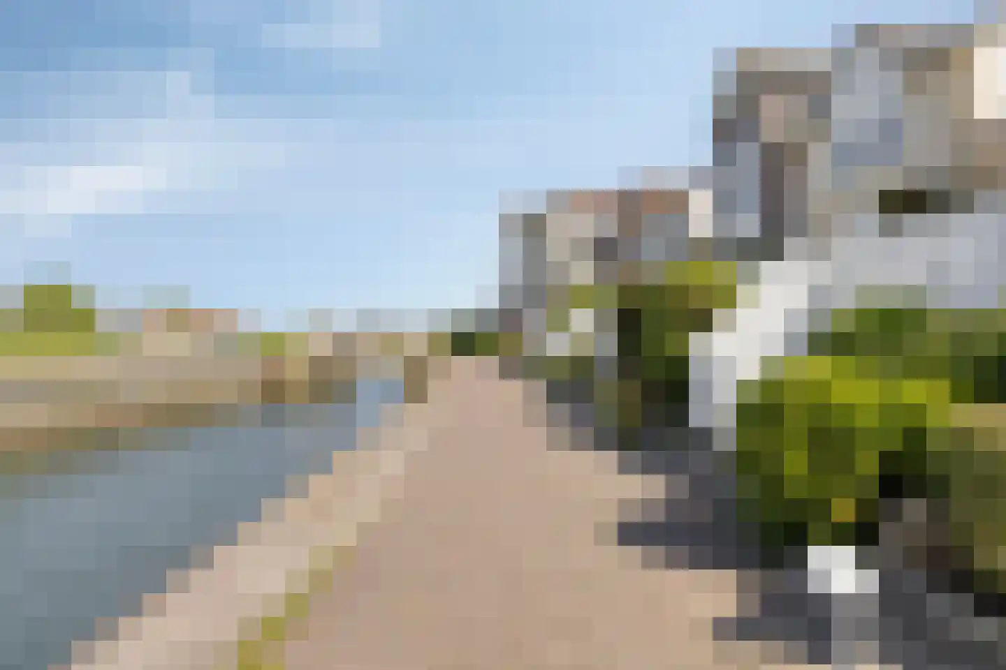 Kleine sluis 10 Wemeldinge thumbnail 12