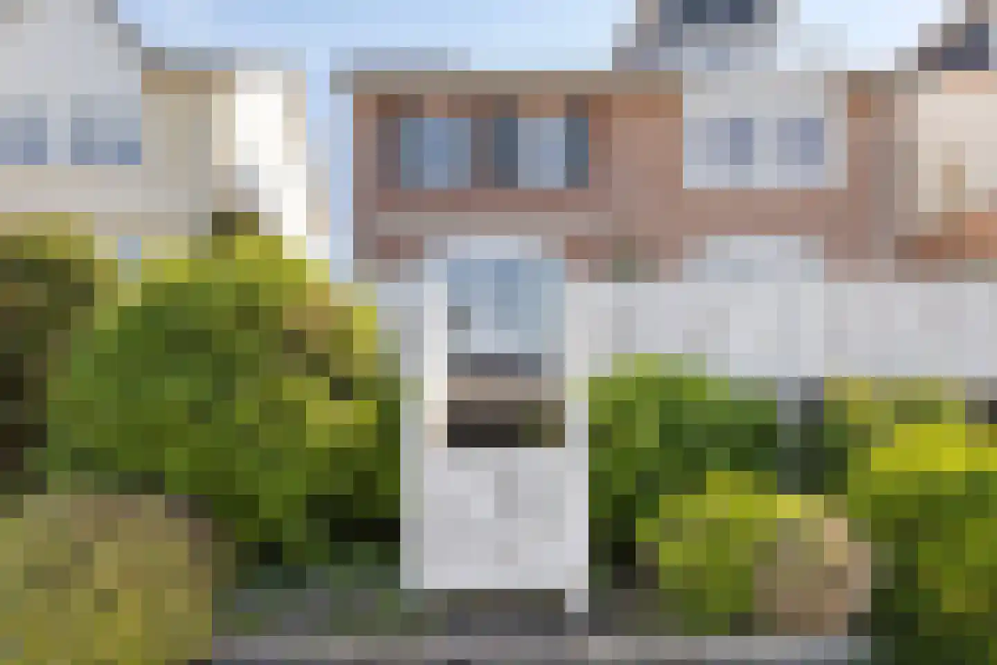 Kleine sluis 10 Wemeldinge thumbnail 13